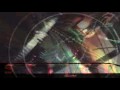 Apocalyptic Visions- DVD Titles