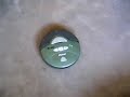 Roomba Spot Clean