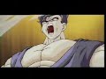 Gohan - Bring Me To Life