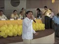 alejandro-gamboa-en-tapachula.html