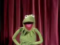 Scarface was a muppet Scarface was a muppet