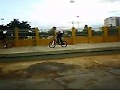 Foto v�deo