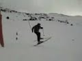 elikoptero