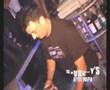 Starskys Ayia Napa 2008 opening (clip 1)