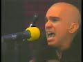 Edson Cordeiro - 20th Century Boy Edson Cordeiro - 20th Century Boy