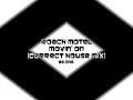 excellent uk house track from '95 by  heller & farley aka roach motel on junior boys own.