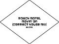 excellent uk house track from '95 by  heller & farley aka roach motel on junior boys own.