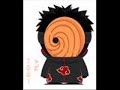 Naruto South Park Slideshow Naruto South Park Slideshow