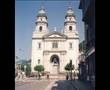 mieres del camino
