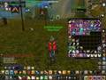 videos de Restealth bug by Hizashi