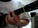 Getting Better  Cover  with aquartney