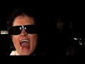 Glenn Hughes - Love Communion