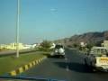Trip to Fujairah -2