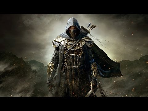 skyrim werewolf guide how to have ultimate fun as a werewolf in skyrim how to use beast form
