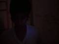 videos de MOV09C.MOD