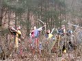 Ostara 3 Endschlacht-Vid 3 Ostara 3 Endschlacht-Vid 3