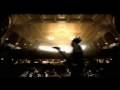 Static-X Tribute Static-X Tribute