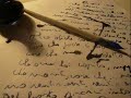 scrivi qualcosa x me