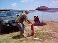 carp boilies feeder gun karditsa carp boilies feeder gun karditsa