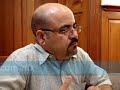 Descarta PGJE ex subprocurador haya dejado el cargo por amen Descarta PGJE ex subprocurador haya dejado el cargo por amen