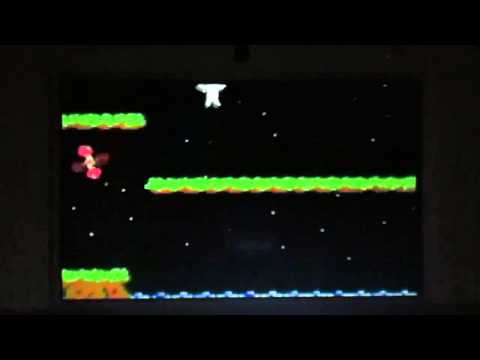 Smash Leaks - Choir Boy LEAK