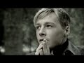 Lexington Bridge - Everything I Am (OFFICIAL VIDEO)