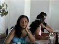caro y los peque�os de sinaloa y puro pa delante pariente...