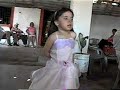 caro y los peque�os de sinaloa y puro pa delante pariente...