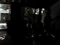 caro y los peque�os de sinaloa y puro pa delante pariente...