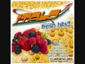 Best of Dj Sanny j - Italodance mix
