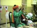 Hazarat Saiyed Mohammad Madani Ashrafi Jilani