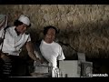 RONHI ADRI� I MINDUNDI A LA FESTA MAJOR D\