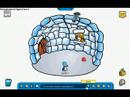 Top Seven Noobish Things in Club Penguin