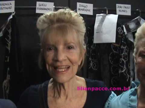 Imagem de Amostra do You Tube