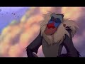 the-lion-king-2-we-are-one-dutch.html