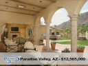 Celebrity Homes on Realtor.com Celebrity Homes on Realtor.com