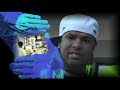 Slim Thug