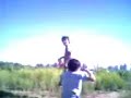 Uida De los Ratis Vol 1