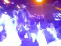Capleton @  Club Zen in Trinidad