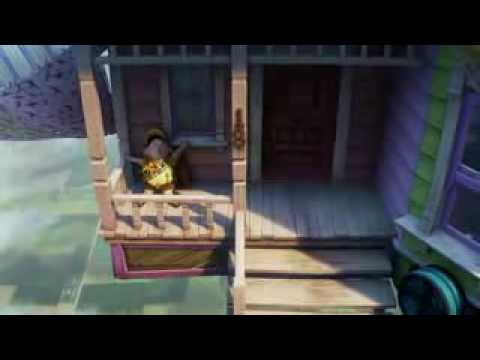 YouTube előnézeti kép