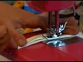 how-to-make-a-cloth-grocery-bag-how-to-sew-lining-for-cloth-grocery-bag.html