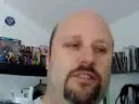 Flixwagon Accidental broadcast