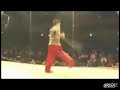 behinderten break dance
