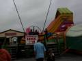 bungee gula