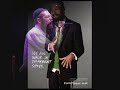 Matisyahu ft akon one day [ lyrics]