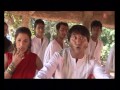 Gari Deehin Ki Maari (Full video Song) - Bhojpuri Holi Songs "Vijay lal yadav"
