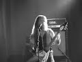 Grand Magus - Ulvaskall Grand Magus - Ulvaskall