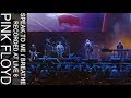 Pink floyd - Speak To Me default - Pink floyd - Speak To Me