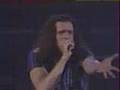 Egma - Never Gonna Loose Your Love ' Live'
