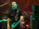 Boikot -  Santiago Gira 2008 Amaneció - Stop Censura